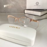 VERSACE Men's Designer replica eyewear Frames VE1270 FV150