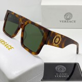 Versace Best Designer Glasses Frames Men's and Women VE4518 SV246
