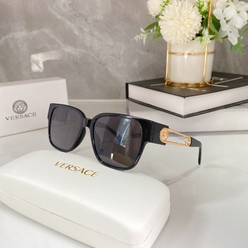 Versace knockoff shades Online VE4412 SV244