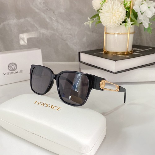 Versace Sunglasses Online VE4412 SV244