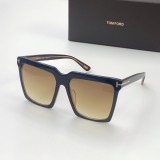 TOM FORD knockoff shades Brands FT0764 STF257