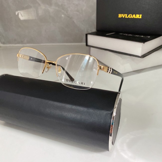 Shop Designer replica eyewear Brands BVLGARI BV2178B FBV301