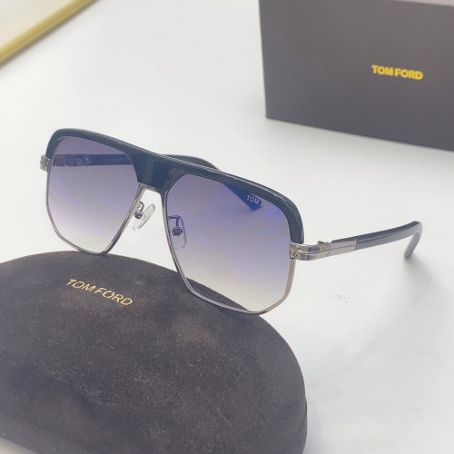 TOM FORD Men knockoff shades FT0848 STF258