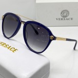Best Cheap Sunglasses Versace VE8810 SV247