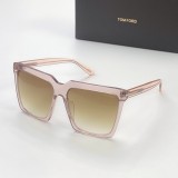 TOM FORD knockoff shades Brands FT0764 STF257