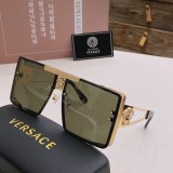 Versace Sunglasses Polarized VE4505 SV245