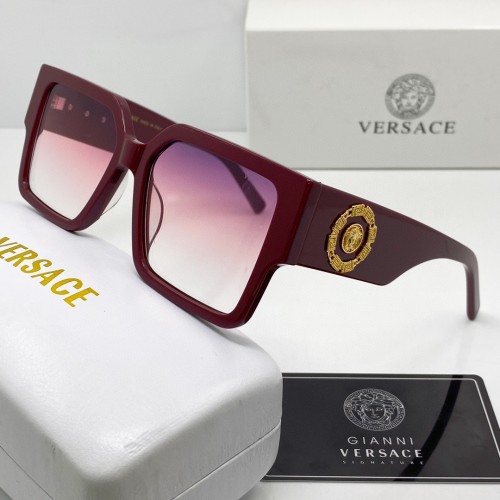 Versace Best Designer Glasses Frames for Men and Women VE4518 SV246