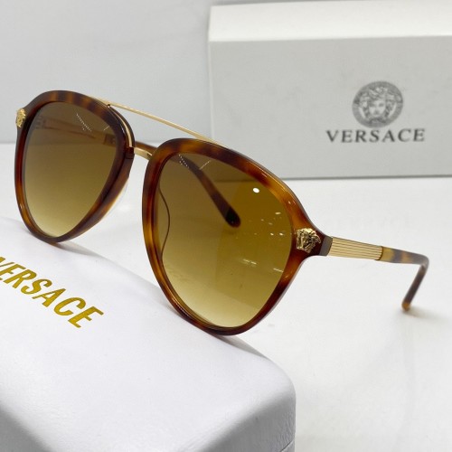 Best Cheap Sunglasses Versace VE8810 SV247