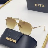 Branded Glasses Online DITA MACH SIX SDI146