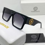 Versace Best Designer Glasses Frames Men's and Women VE4518 SV246