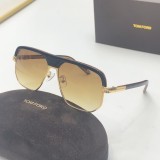 TOM FORD Men knockoff shades FT0848 STF258