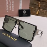 Versace knockoff shades Polarized VE4505 SV245