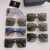 Versace Sunglasses Polarized VE4505 SV245