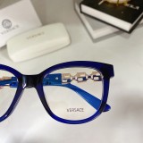 VERSACE Designer replica eyewear Brands VE4494 FV154