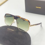 TOM FORD Men knockoff shades FT0848 STF258