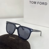 Best Cheap knockoff shades TOM FORD FT0592 STF256