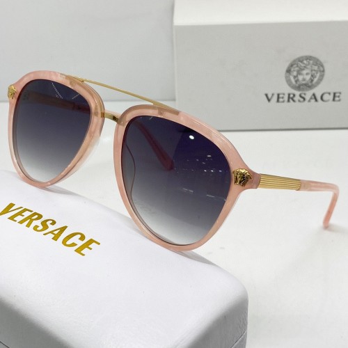 Best Cheap Sunglasses Versace VE8810 SV247