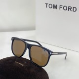 knockoff shades For Women Brands TOM FORD FT0905 STF260