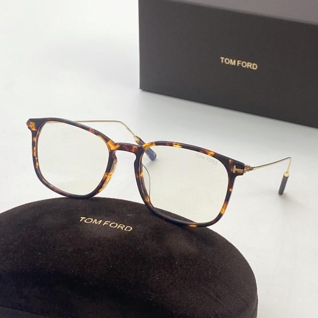 TOM FORD Online Prescription replica eyewear TF5722 FTF321