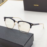 TOM FORD Designer replica eyewear Brands TF5590 FTF320