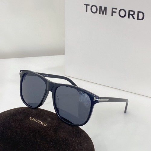Sunglasses For Women Brands TOM FORD FT0905 STF260