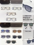 knockoff shades For Women Brands TOM FORD FT5772 STF263