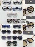 CAZAL 669 Top knockoff shades Brands Men's MOD669 SCZ200