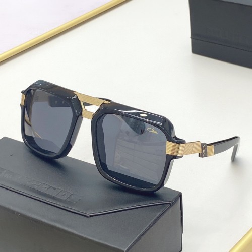 CAZAL 669 Top Sunglasses Brands For Men MOD669 SCZ200