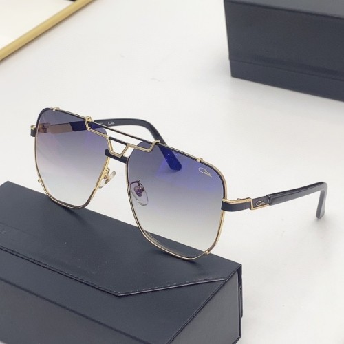 CAZAL 9090 Affordable Designer Sunglasses SCZ201