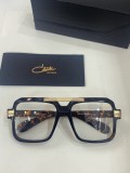 Cazal 663 Prescription Hiking Sunreplica eyewear MOD663 FCZ090