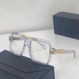 Cazal 663 Prescription Hiking Sunreplica eyewear MOD663 FCZ090