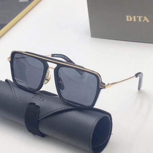 Sunglasses You Can Afford to Lose This Summer DITA LS 404 SDI147