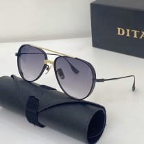 DITA SUBSSTEM Sunglasses For Men SDI149
