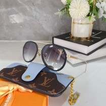 Designer Sunglasses For Men Z3251E SL363