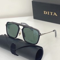 Men's Outdoor Recreation Sunglasses DITA LSA400 SDI148