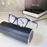 BALENCIAGA replica eyewear Cat Eye BV4184B