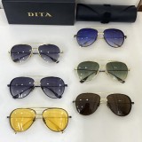 DITA SUBSSTEM knockoff shades Men's SDI149