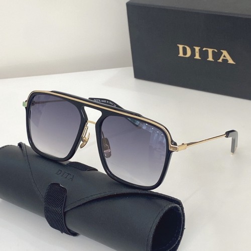 Men's Outdoor Recreation Sunglasses DITA LSA400 SDI148