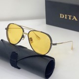 DITA SUBSSTEM knockoff shades Men's SDI149