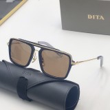 knockoff shades You Can Afford to Lose This Summer DITA LS 404 SDI147