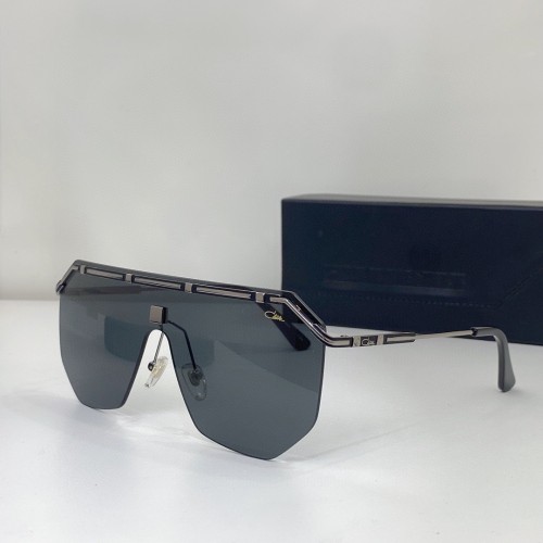 Cheap Designer Sunglasses Wholesale CAZAL 9809 MOD9009 SCZ203
