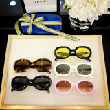 Buy Cheap Sunglasses GUCCI GG0497 SG722