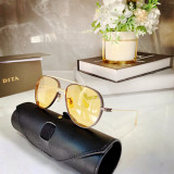 DITA Top knockoff shades Brands Men's SDI151
