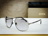 DITA Best Cheap knockoff shades DT2010 MIDNIGHT SPECIAL SDI150