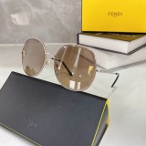 FENDI knockoff shades Brands FF0868 SF146