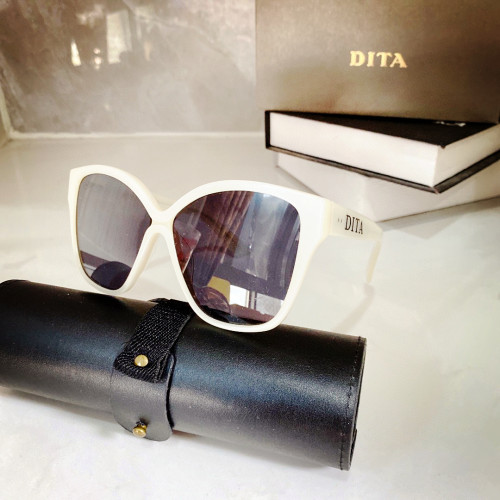 Best Replica Sunglasses Website DITA 21018 SDI152