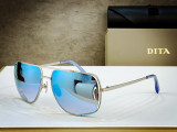 DITA Best Cheap knockoff shades DT2010 MIDNIGHT SPECIAL SDI150