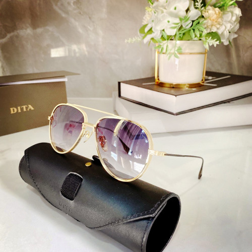DITA Top Sunglasses Brands For Men SDI151