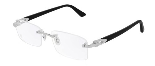 Online Prescription Eyewear Cartier CT0287O FCA261