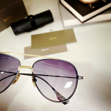 DITA Top Sunglasses Brands Men's SDI151